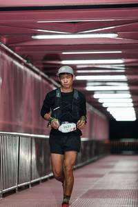 BIB: 
                            <button type="button" onclick="openModal(27265067)" class="btn btn-primary btn-sm float-right btn-popup" data-toggle="modal" data-target=".modal-high-quality">
                        <i class="fas fa-shopping-cart"></i> Add to Cart
                    </button>
                                            <button type="button" onclick="isThisMe(27265067, true)" class="btn btn-success btn-sm float-right btn-popup btn-isme hidden" data-toggle="tooltip" data-placement="bottom" title="นี่คือรูปของคุณใช่ไหม คลิกที่นี่เพื่อเอาเข้าอัลบั้ม">
                        <i class="fas fa-plus"></i> Add to album
                    </button>
                    <button type="button" onclick="isThisMe(27265067, false)" class="btn btn-warning btn-sm float-right btn-popup btn-isnotme hidden">
                        <i class="fas fa-ban"></i> Remove from album
                    </button>